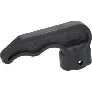 MTD - 73110115 - Quick Release Fastener