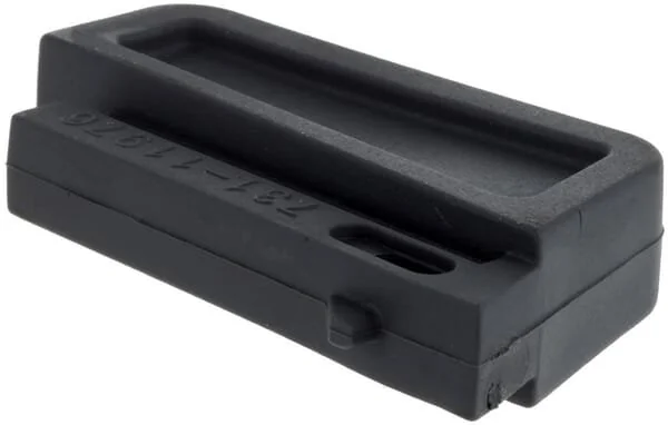 MTD - 73111976 - Bumper