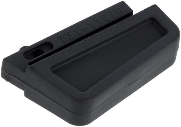 MTD - 73111976 - Bumper