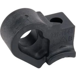 MTD - 7311645B - Coupling Holder, Handle