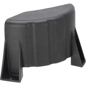 MTD - 7312538 - V-Belt Cover For Deck 92cm/105cm
