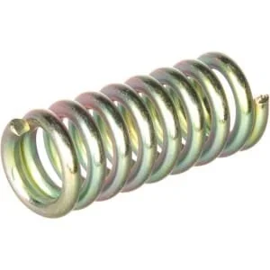 MTD - 7320369 - Spring