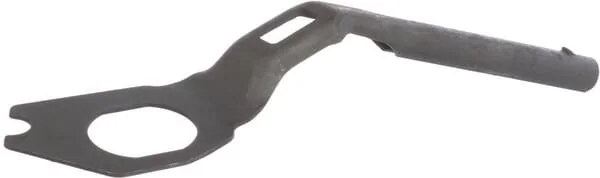 MTD