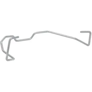 MTD - 73204347 - Guide Wire Belt