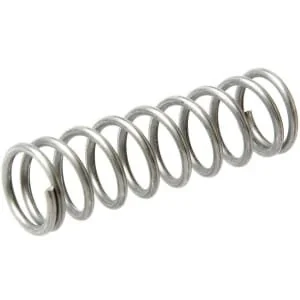 MTD - 73204652 - Compression Spring