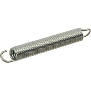 MTD - 73204746 - Extension Spring