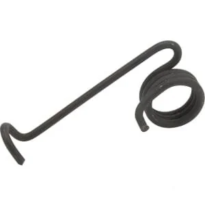 MTD - 7320743 - Spring