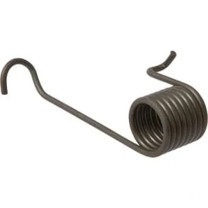 MTD - 7320874 - Torsion Spring
