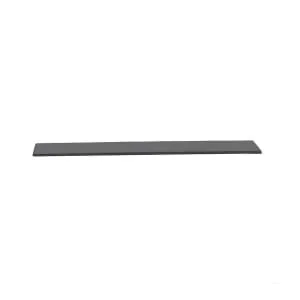 MTD