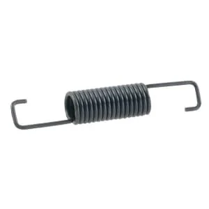 MTD - 7320905 - Spring Clutch Cable