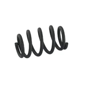 MTD - 7321043 - Pressure Spring