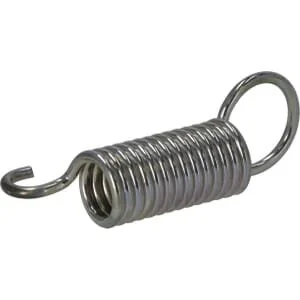 MTD - 7323118 - Extension Spring