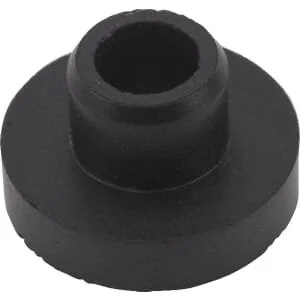 MTD - 7350149 - Rubber Cap