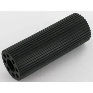 MTD - 7350239A - Foot Pad 4.0 Long
