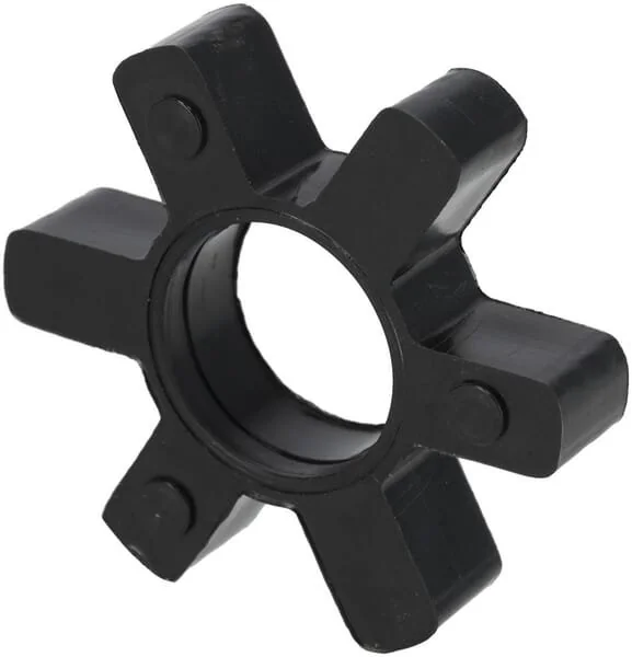 MTD - 73504103 - Bush Spider Coupling