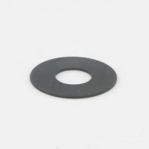 MTD - 7360101 - Washer
