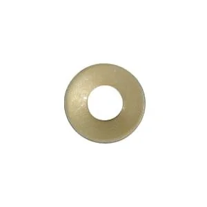 MTD - 7360105 - Disc Spring 2093-10.2
