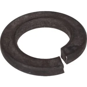 MTD - 7360158 - Shim