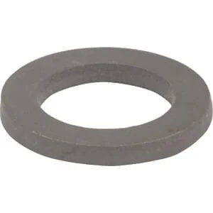 MTD - 7360162 - Washer