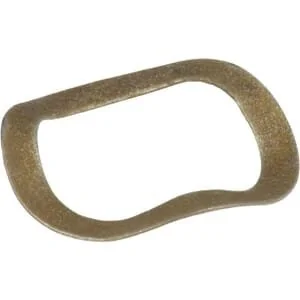 MTD - 7360174 - Washer