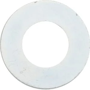 MTD - 7360187 - Washer
