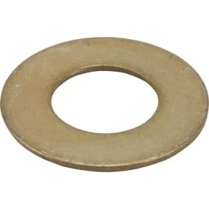 MTD - 7360188 - Washer