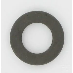 MTD - 7360192 - Washer