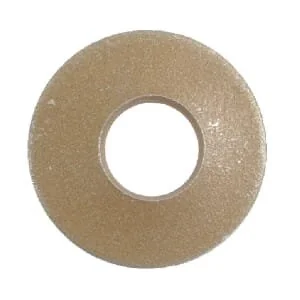 MTD - 7360242 - Shim