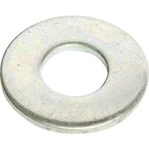 MTD - 7360267 - Ring