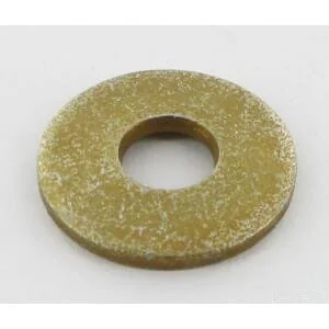 MTD - 7360270 - Shim