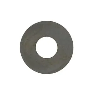 MTD - 7360285 - Washer
