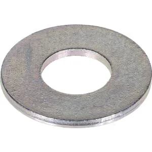 MTD - 7360300 - Washer