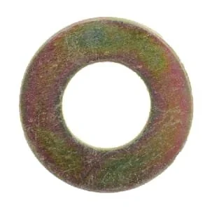 MTD - 7360316 - Shim