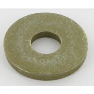 MTD - 7360322 - Washer