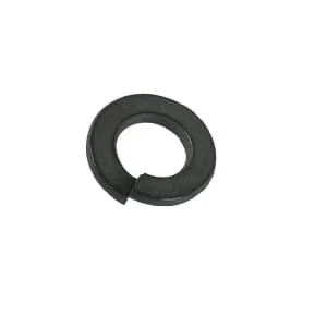 MTD - 7360329 - Split Washer