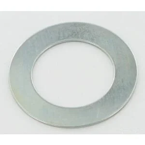 MTD - 7360349 - Washer 0.5mm