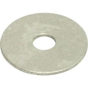 MTD - 7360362 - Flat Washer