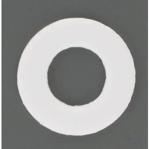 MTD - 7360414 - Washer .565x1