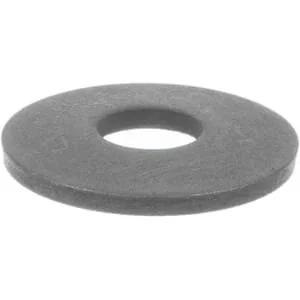 MTD - 7360452 - Ring
