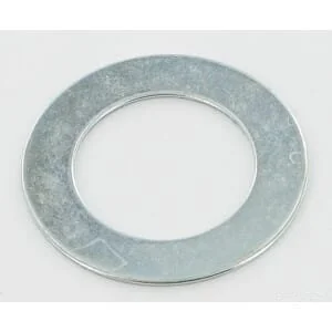 MTD - 7360495 - Washer