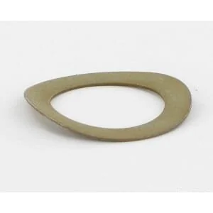 MTD - 7360501 - Spring Washer