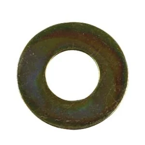 MTD - 7360514 - Washer