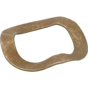 MTD - 7360526 - Ring