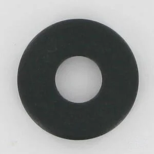 MTD - 7360684 - Washer