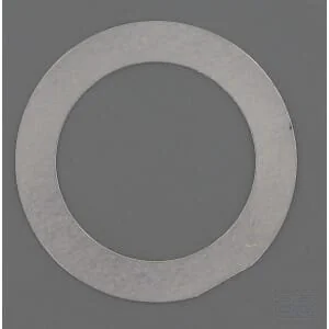 MTD - 7360693 - Washer