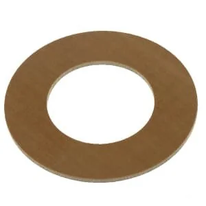 MTD - 7360752 - Ring