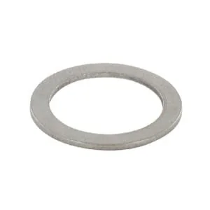 MTD - 7360773 - Shim