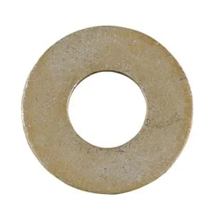 MTD - 7363084 - Washer
