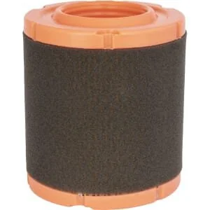 MTD - 73705075 - Air Cleaner with Prefilter