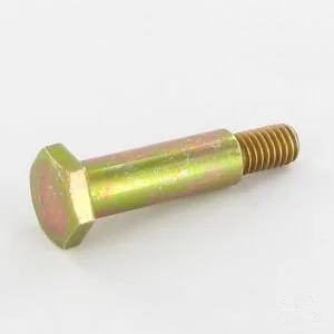 MTD - 7380373 - Wheel Bolt